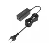 SANDBERG maitinimo blokas 65 W - 3,25 A - PD, QC - 4 išėjimai (2 x USB, 2 x USB-C)