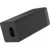 SANDBERG maitinimo blokas 65 W - 3,25 A - PD, QC - 4 išėjimai (2 x USB, 2 x USB-C)
