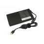 Lenovo AC Adapter (FRU01FR044) – originalus maitinimo adapteris