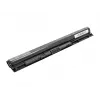 Baterija nešiojamam kompiuteriui Dell Inspiron 15 3451 (2200mAh 33Wh)