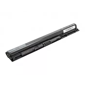 Baterija nešiojamam kompiuteriui Dell Inspiron 15 3451 (2200mAh 33Wh)