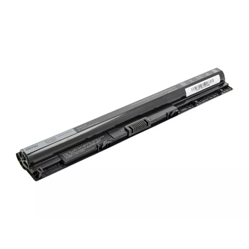 Baterija nešiojamam kompiuteriui Dell Inspiron 15 3451 (2200mAh 33Wh)