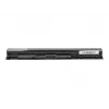 Baterija nešiojamam kompiuteriui Dell Inspiron 15 3451 (2200mAh 33Wh)