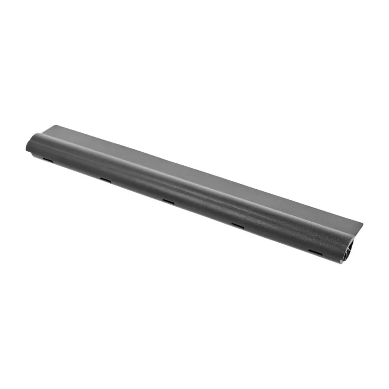 Baterija nešiojamam kompiuteriui Dell Inspiron 15 3451 (2200mAh 33Wh)