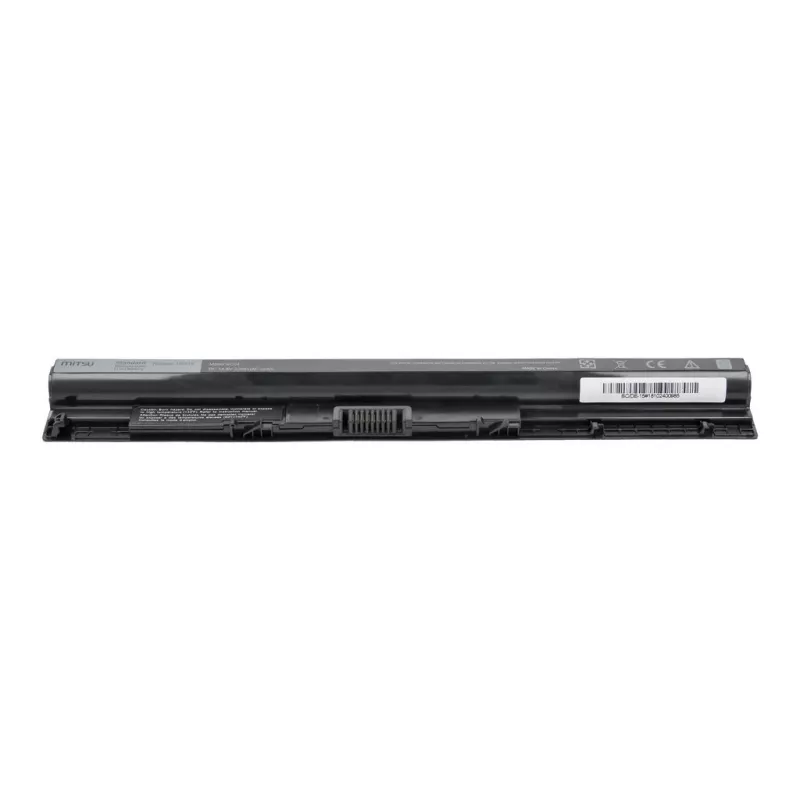 Baterija nešiojamam kompiuteriui Dell Inspiron 15 3451 (2200mAh 33Wh)