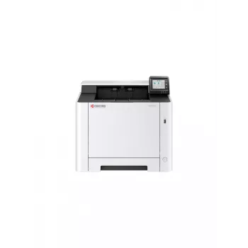 Kyocera ECOSYS PA2101cwx/Plus spalvotas lazerinis spausdintuvas, A4, 21 psl/min, dvipusis spausdinimas