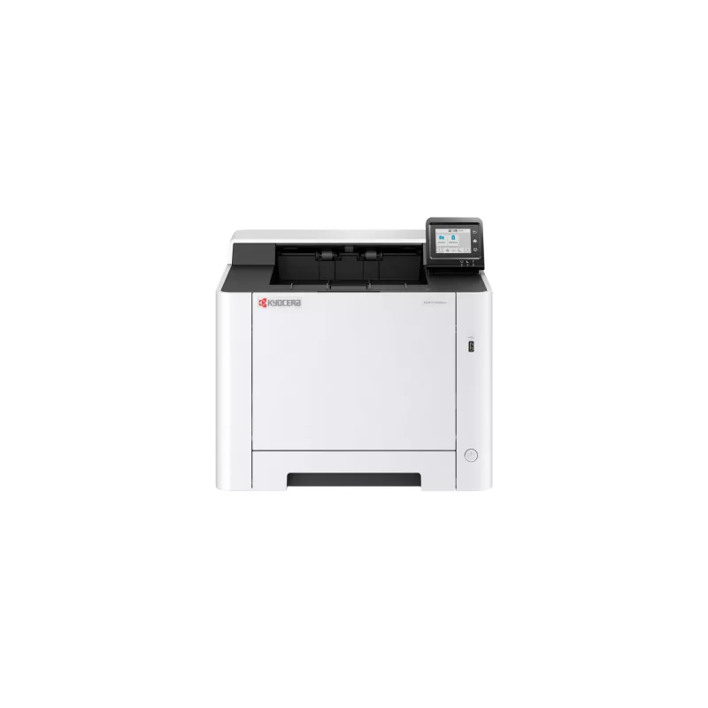 Kyocera ECOSYS PA2101cwx/Plus spalvotas lazerinis spausdintuvas, A4, 21 psl/min, dvipusis spausdinimas