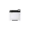 Kyocera ECOSYS PA2101cwx/Plus spalvotas lazerinis spausdintuvas, A4, 21 psl/min, dvipusis spausdinimas