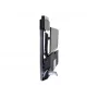 Ergotron 45-261-026 Monitorio laikiklis