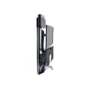 Ergotron 45-261-026 Monitorio laikiklis