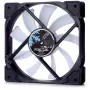 Fractal Design FD-FAN-VENT-HF12-WT ventiliatorius