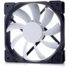Fractal Design FD-FAN-VENT-HF12-WT ventiliatorius