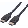 HDMI laidas ROLINE 11.04.5935, 7,5 m, 3D, ARC