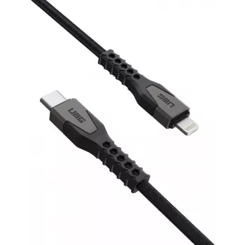 Urban Armor Gear USB-C laidas 1,5 m