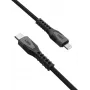 Urban Armor Gear USB-C laidas 1,5 m