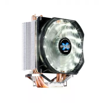 ZALMAN CNPS9X OPTIMA RG B procesoriaus aušintuvas 120 mm