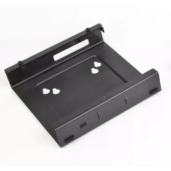 Lenovo Tiny laikiklis VESA montavimui - ThinkCentre M700, M715q, M72e, M900, M92, M92p, M93p (0B47374)