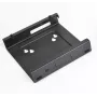 Lenovo Tiny laikiklis VESA montavimui - ThinkCentre M700, M715q, M72e, M900, M92, M92p, M93p (0B47374)