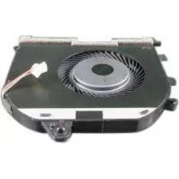 Dell ventiliatorius F01PX, skirtas XPS 15 7590 BERLINETTA CFL R BTX
