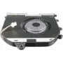 Dell ventiliatorius F01PX, skirtas XPS 15 7590 BERLINETTA CFL R BTX