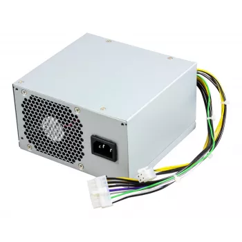ATX maitinimo blokas Lenovo 280W 54Y8900