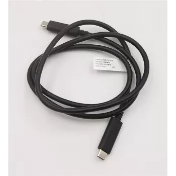 USB-C kabelis Lenovo CABLE FRU – originalus keitimo laidas