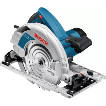 Diskinis pjūklas Bosch 0 601 57A 901