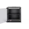 Tinklo spintos komplektas DIGITUS DN-49207-SET 12U 540×400 mm