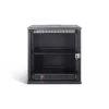 Tinklo spintos komplektas DIGITUS DN-49207-SET 12U 540×400 mm