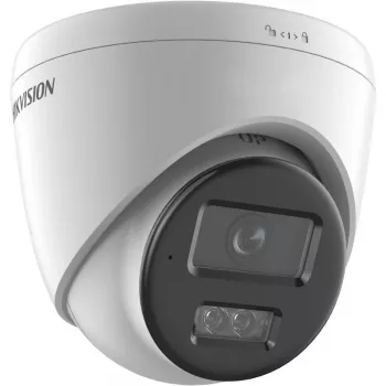IP stebėjimo kamera Hikvision DS-2CD1363G2-LIU 3200x1800 vidaus ir lauko