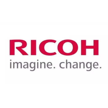 Ricoh Shield Plate Toner buteliukas