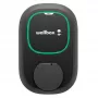 Wallbox Pulsar MAX Socket 22 kW Wi‑Fi Bluetooth – elektromobilio įkrovimo stotelė su lizdu