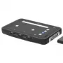 Honeywell CW45 USB 2.0 Type-C adapteris