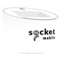 Mobilus kortelių skaitytuvas Socket Mobile S370 NFC QR Code belaidis