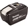 Makita 1915J2-8 akumuliatorius BL18120 LI 18V 12.0 Ah (1915J2-8)