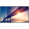 Monitorius Sharp PN-ME862 86 colių LED 4K Ultra HD 3840 x 2160