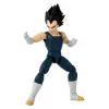 Kolekcinė figūrėlė Bandai Vegeta Dragon Ball Dragon Stars DS40723