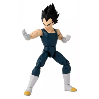 Kolekcinė figūrėlė Bandai Vegeta Dragon Ball Dragon Stars DS40723