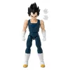 Kolekcinė figūrėlė Bandai Vegeta Dragon Ball Dragon Stars DS40723