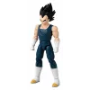 Kolekcinė figūrėlė Bandai Vegeta Dragon Ball Dragon Stars DS40723