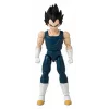 Kolekcinė figūrėlė Bandai Vegeta Dragon Ball Dragon Stars DS40723
