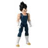 Kolekcinė figūrėlė Bandai Vegeta Dragon Ball Dragon Stars DS40723