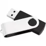 USB atmintukas MediaRange 16GB USB Type-A 2.0 MR910NTRL