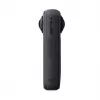 Veiksmo kamera Insta360 X4AIR – 8K itin aukšta raiška, 120 kadrų per sekundę, 29 MP, atspari vandeniui iki 15 m, 2010 mAh, 165 g