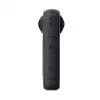 Veiksmo kamera Insta360 X4AIR – 8K itin aukšta raiška, 120 kadrų per sekundę, 29 MP, atspari vandeniui iki 15 m, 2010 mAh, 165 g