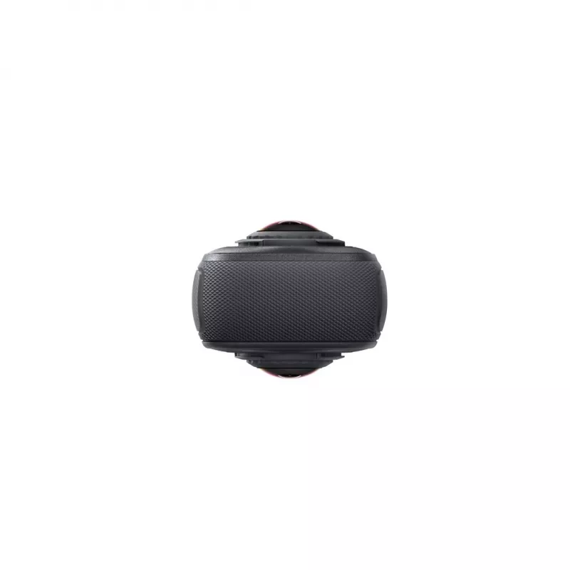 Veiksmo kamera Insta360 X4AIR – 8K itin aukšta raiška, 120 kadrų per sekundę, 29 MP, atspari vandeniui iki 15 m, 2010 mAh, 165 g