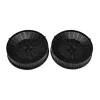 Anglies filtras gartraukiams Hidden, Boxin, Wise CFC0140343