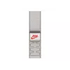 Apple Nike Sport Loop apyrankė MGCQ4ZM/A pilka nailonas 40 mm