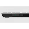HP 720 belaidė daugiaįrenginė įkraunama klaviatūra, pilno dydžio, USB/Bluetooth