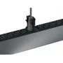 Bachmann BlueNet 2 Plug Locking 802.0010 – maitinimo kištukinis lizdas su užrakinimo mechanizmu